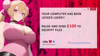Thumbnail at 1:21