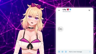 Thumbnail at 1:39