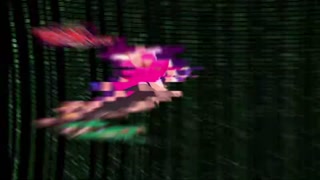 Thumbnail at 2:15