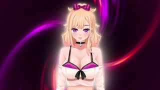 Thumbnail at 0:16
