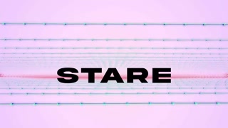 Thumbnail at 1:23