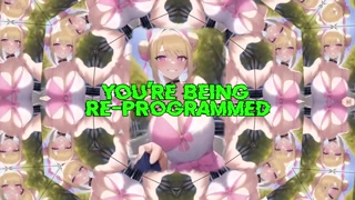 Thumbnail at 1:57