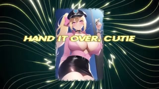 Thumbnail at 2:30