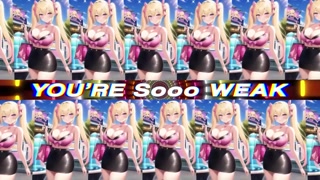 Thumbnail at 3:03