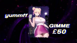 Thumbnail at 3:37