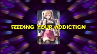 Thumbnail at 4:10