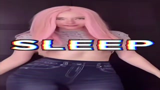 Thumbnail at 0:08