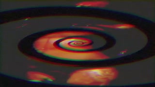 Thumbnail at 0:42