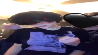 Thumbnail at 0:59
