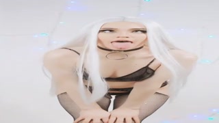 Thumbnail at 1:16