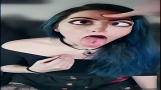 Thumbnail at 1:33