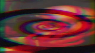 Thumbnail at 1:50