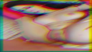 Thumbnail at 2:07