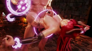 Thumbnail at 0:29