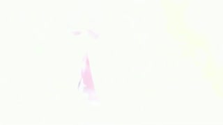 Thumbnail at 2:27