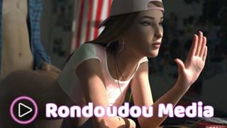 Thumbnail at 3:06