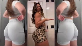 Thumbnail at 1:25