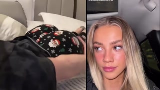 Thumbnail at 3:01