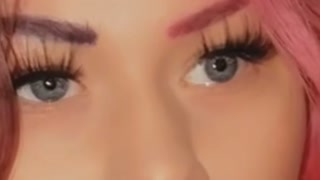 Thumbnail at 0:09