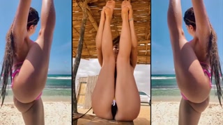 Thumbnail at 1:25