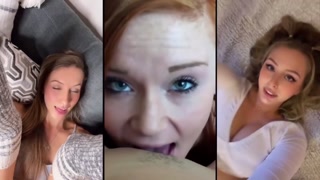 Thumbnail at 2:33