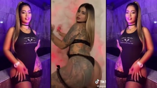Thumbnail at 2:42