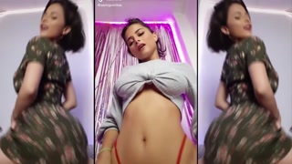 Thumbnail at 4:41