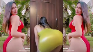 Thumbnail at 0:12