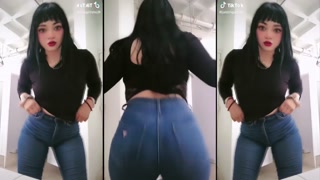 Thumbnail at 2:36