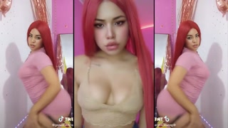 Thumbnail at 3:00
