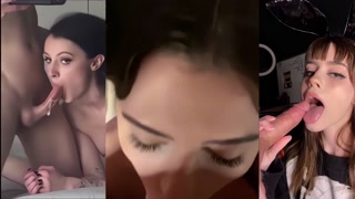 Thumbnail at 0:56