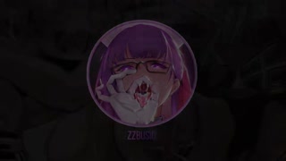 Thumbnail at 0:11