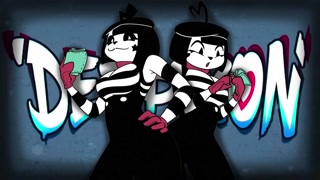 Thumbnail at 3:22