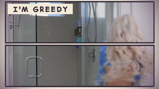 Thumbnail at 0:49