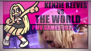 Thumbnail at 4:41