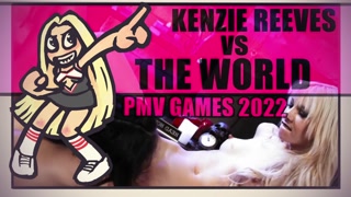 Thumbnail at 5:14