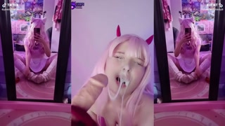 Thumbnail at 2:23