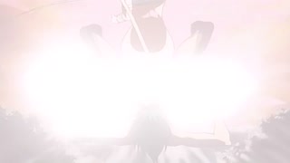 Thumbnail at 3:44