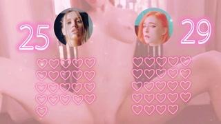 Thumbnail at 3:59