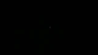 Thumbnail at 0:12