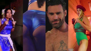 Thumbnail at 0:38
