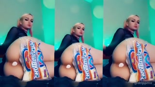 Thumbnail at 1:05