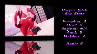 Thumbnail at 0:17