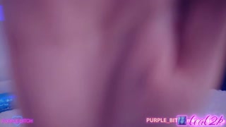 Thumbnail at 3:38