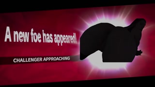 Thumbnail at 2:41