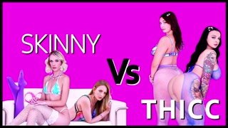 Thumbnail at 4:16