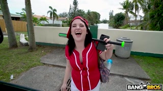 Thumbnail at 0:18