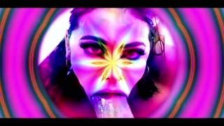 Thumbnail at 2:32