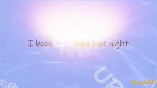 Thumbnail at 1:15