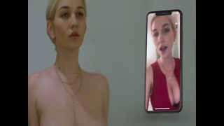 Thumbnail at 1:47